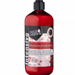 Condicionador Pro Crescimento 500ml