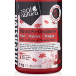 Máscara Pro Crescimento 1kg