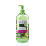 Champô Pro-Quebradiços 500ml