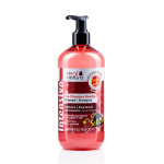 Champô Pro-Vitamina Bomba 500ml