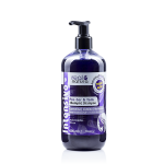 Champô Pro-Cor e Tom 500ml