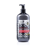 Champô Pro-Nutrição Bomba 500ml