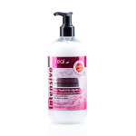 Condicionador Pro-Cachinhos 500ml