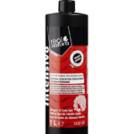 CREME DE PENTEAR PRO-VOLUME CACHOS 1LT