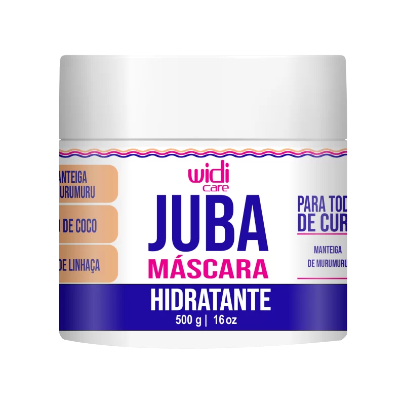 widi-care-juba-mascara-500g Widi Care Juba Máscara 500g - Image 1